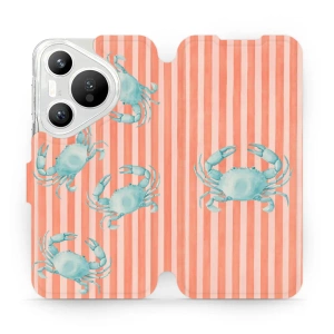 Phone Case Huawei Pura 70 - Design VP87S