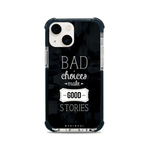 Hülle MagSafe Elite Bumper für Apple iPhone 13 mini - Farbe D071D