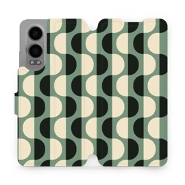 Hülle für OnePlus Nord CE 4 Lite - Farbe VA56S