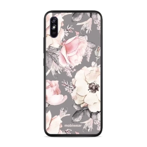 Phone Glossy Case Xiaomi Redmi 9A - Design G034G