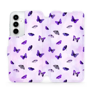 Phone Case Samsung Galaxy A35 5G - Design VP76S