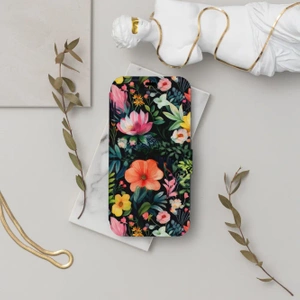 Phone Case OPPO A80 5G - Design VP48S