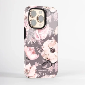 Case Elite Pro for Xiaomi Redmi Note 14 Pro 5G - Design EX06E
