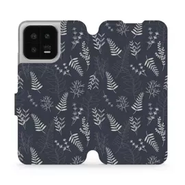 Hülle für Xiaomi 13 - Farbe VP15S