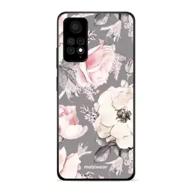 Etui Glossy Case do Xiaomi Redmi Note 11 Pro 5G - wzór G034G