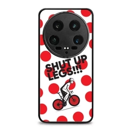 Hülle Glossy Case für Xiaomi 14 Ultra 5G - Farbe GD08G