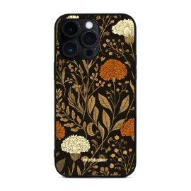 Etui Glossy Case do Apple iPhone 14 Pro Max - wzór G174G