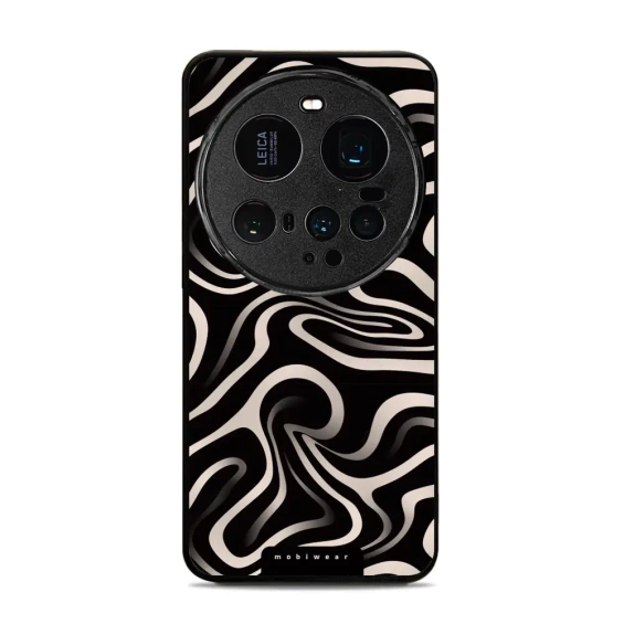 Hülle Glossy Case für Xiaomi 15 Ultra - Farbe GA63G