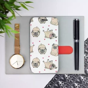 Phone Case Sony Xperia 1 V - Design M097P