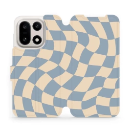 Phone Case OnePlus 15 - Design VA59S