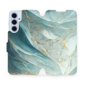 Etui do Samsung Galaxy M35 5G - wzór VP34S