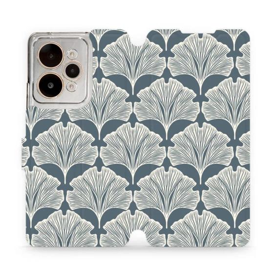 Phone Case Realme 15 Pro 5G - Design VA43S