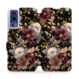 Phone Case Vivo Y72 5G - Design V169S