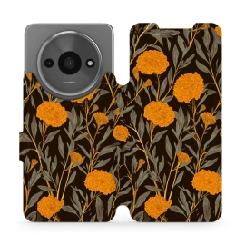 Phone Case Xiaomi Redmi A3 - Design V175S