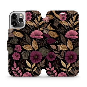 Phone Case Apple iPhone 12 Pro - Design V170S