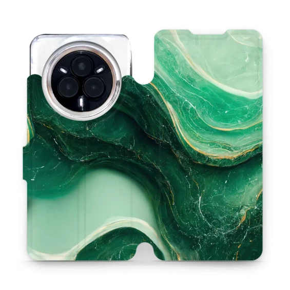 Phone Case Realme 14 Pro 5G - Design VP38S