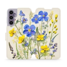 Phone Case Samsung Galaxy S23 FE - Design VP41S