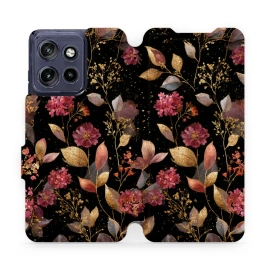 Phone Case Motorola Edge 50 Neo - Design V171S