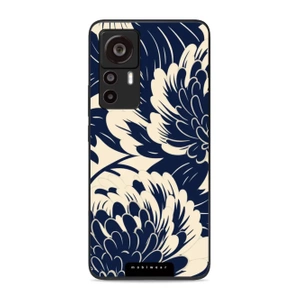 Phone Glossy Case Xiaomi 12T Pro - Design GA40G