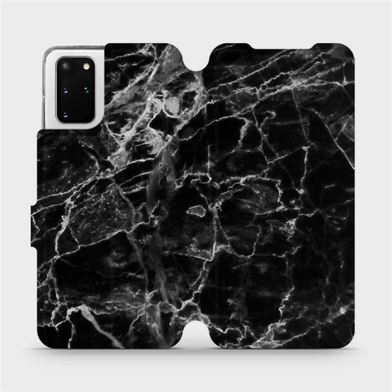 Phone Case Samsung Galaxy S20 Plus - Design V056P