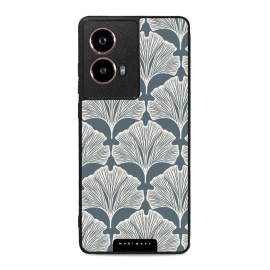 Phone Glossy Case Motorola Moto G85 5G - Design GA43G