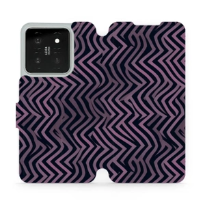 Phone Case Xiaomi 14 - Design VA55S