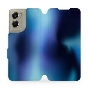 Phone Case Motorola Moto G06 Power - Design VP68S