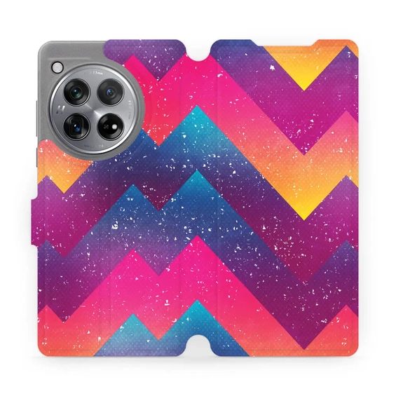 Phone Case OnePlus 12R - Design V110S