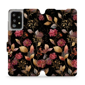 Phone Case Samsung Galaxy A52S 5G - Design V171S