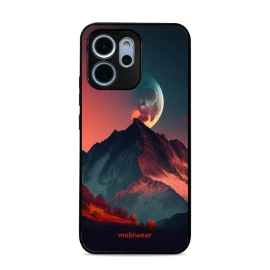 Phone Glossy Case OPPO Reno 14 F 5G - Design G007G