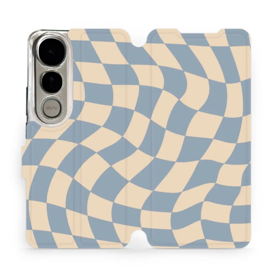 Phone Case Vivo V50 Lite - Design VA59S