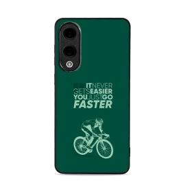 Phone Glossy Case Samsung Galaxy S25 Edge - Design GD07G