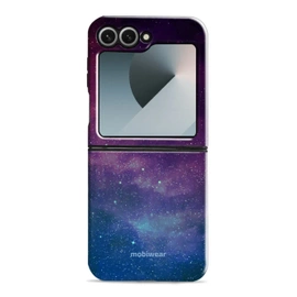 Case Elite Pro for Samsung Galaxy Z Flip 6 - Design E147E