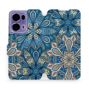 Phone Case OPPO Reno 13 Pro - Design V108P