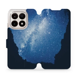 Phone Case Xiaomi 15T - Design M146P