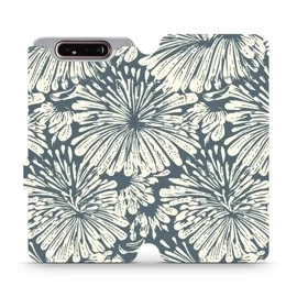 Phone Case Samsung Galaxy A80 - Design VA42S