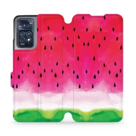 Phone Case Xiaomi Redmi Note 12 Pro 4G - Design V086S