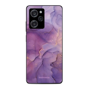 Etui Glossy Case do Xiaomi Poco X5 Pro 5G - wzór G050G