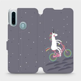 Etui do OPPO A31 - wzór V024P