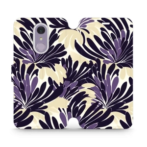 Etui do LG Q7 - wzór VA47S