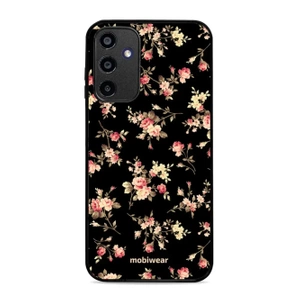 Phone Glossy Case Samsung Galaxy A15 4G - Design G039G