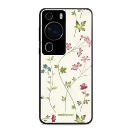 Phone Glossy Case Huawei P60 Pro - Design G035G