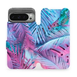 Phone Case Google Pixel 9 Pro XL - Design MG10S