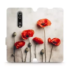 Phone Case Xiaomi Mi 9T Pro - Design VP42S