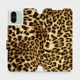 Phone Case Xiaomi Redmi A2 - Design VA33P