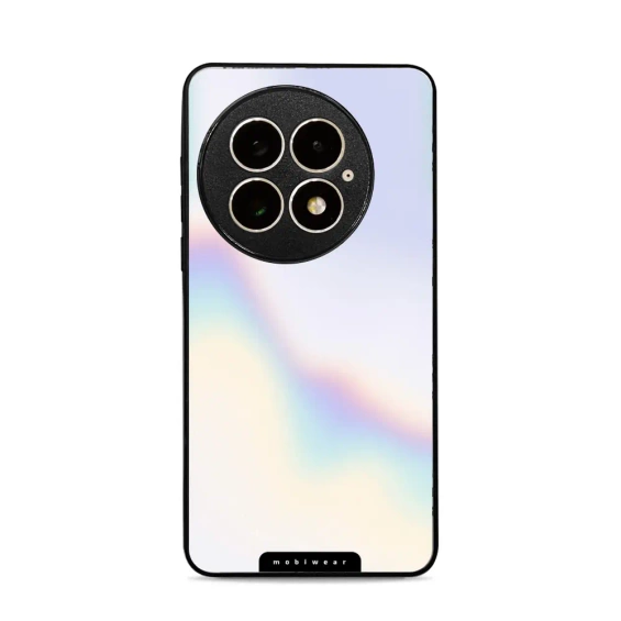 Phone Glossy Case OnePlus 13 - Design G064G