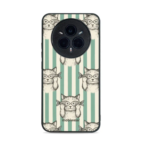 Etui Glossy Case do Realme 14 Pro 5G - wzór GP90G