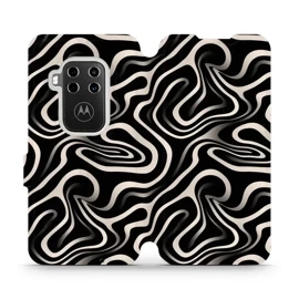 Phone Case Motorola One Zoom - Design VA63S