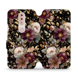 Phone Case Nokia 4.2 - Design V169S