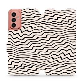 Phone Case Samsung Galaxy M13 - Design VA62S